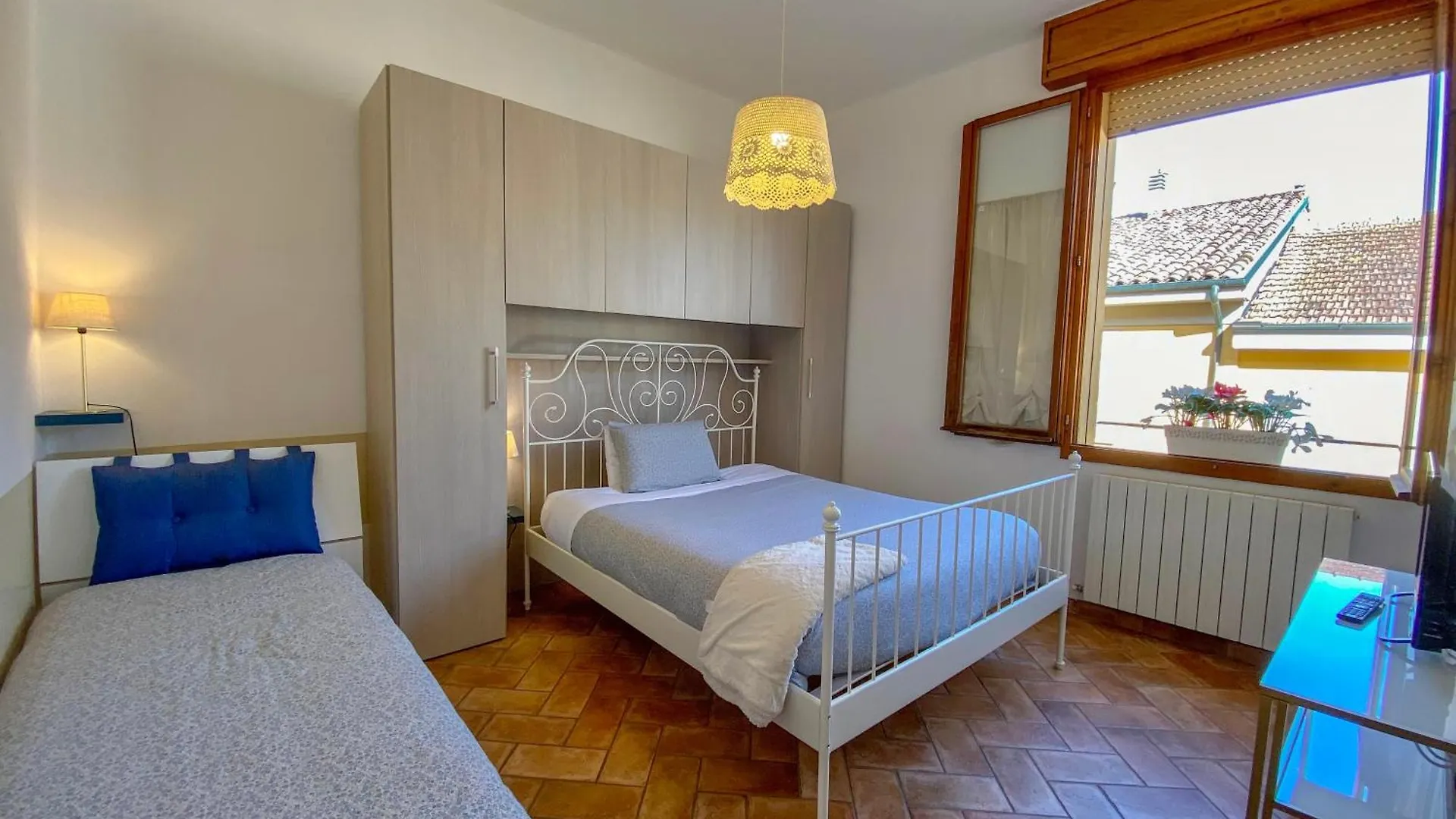 Appartamento La Casa Di Maryangel Medicina