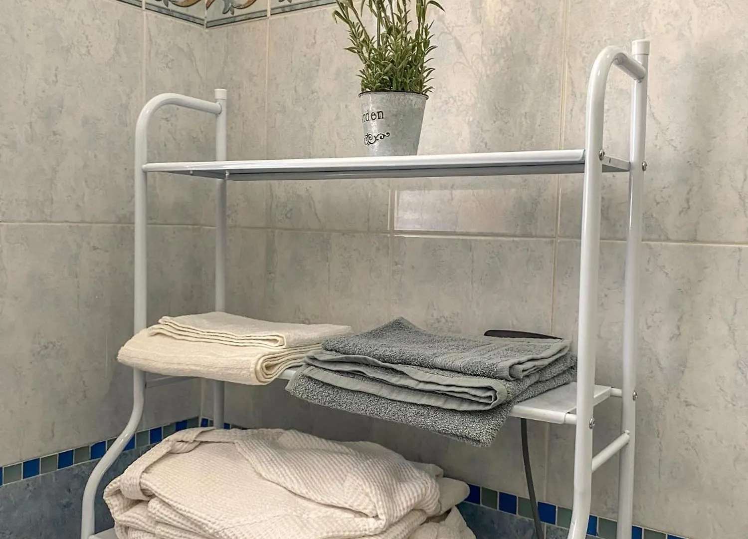 Apartamento La Casa Di Maryangel - Free Air Conditioning - Wifi Medicina