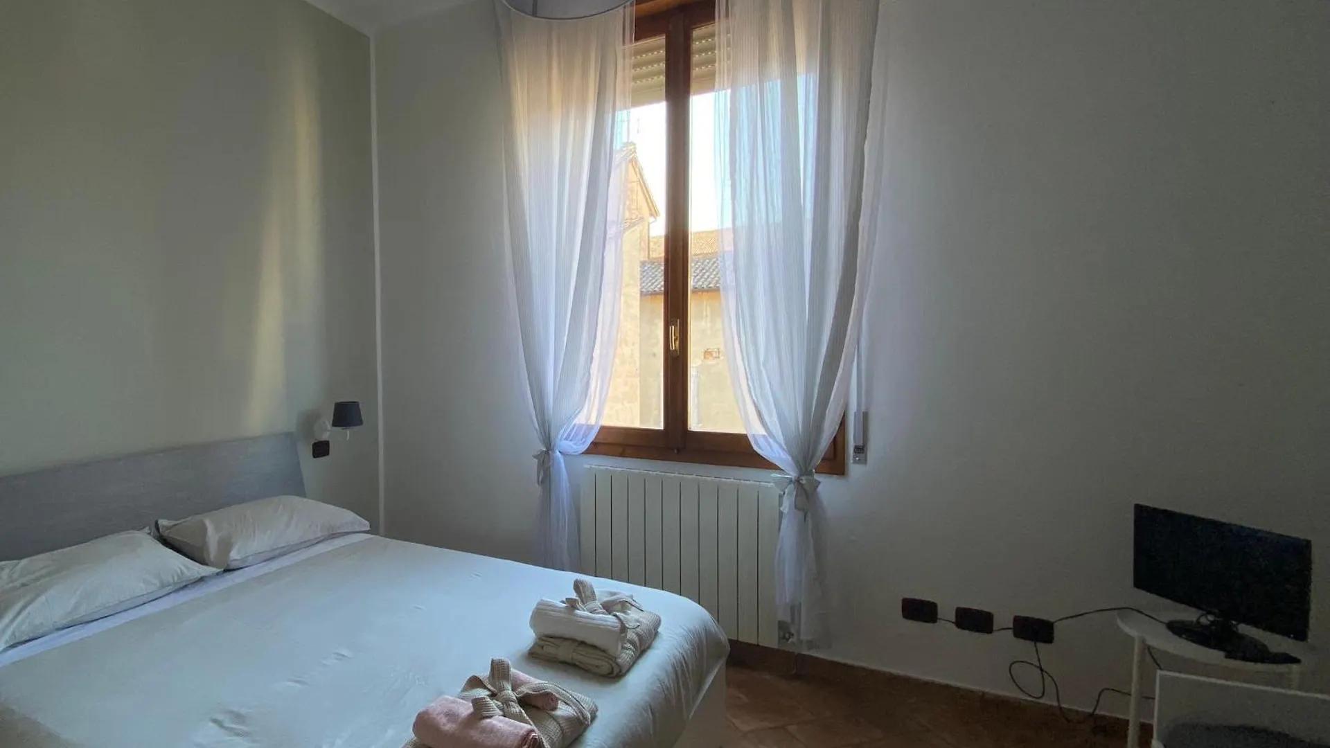 La Casa Di Maryangel - Free Air Conditioning - Wifi Medicina  Medicina (Emilia-Romagna)