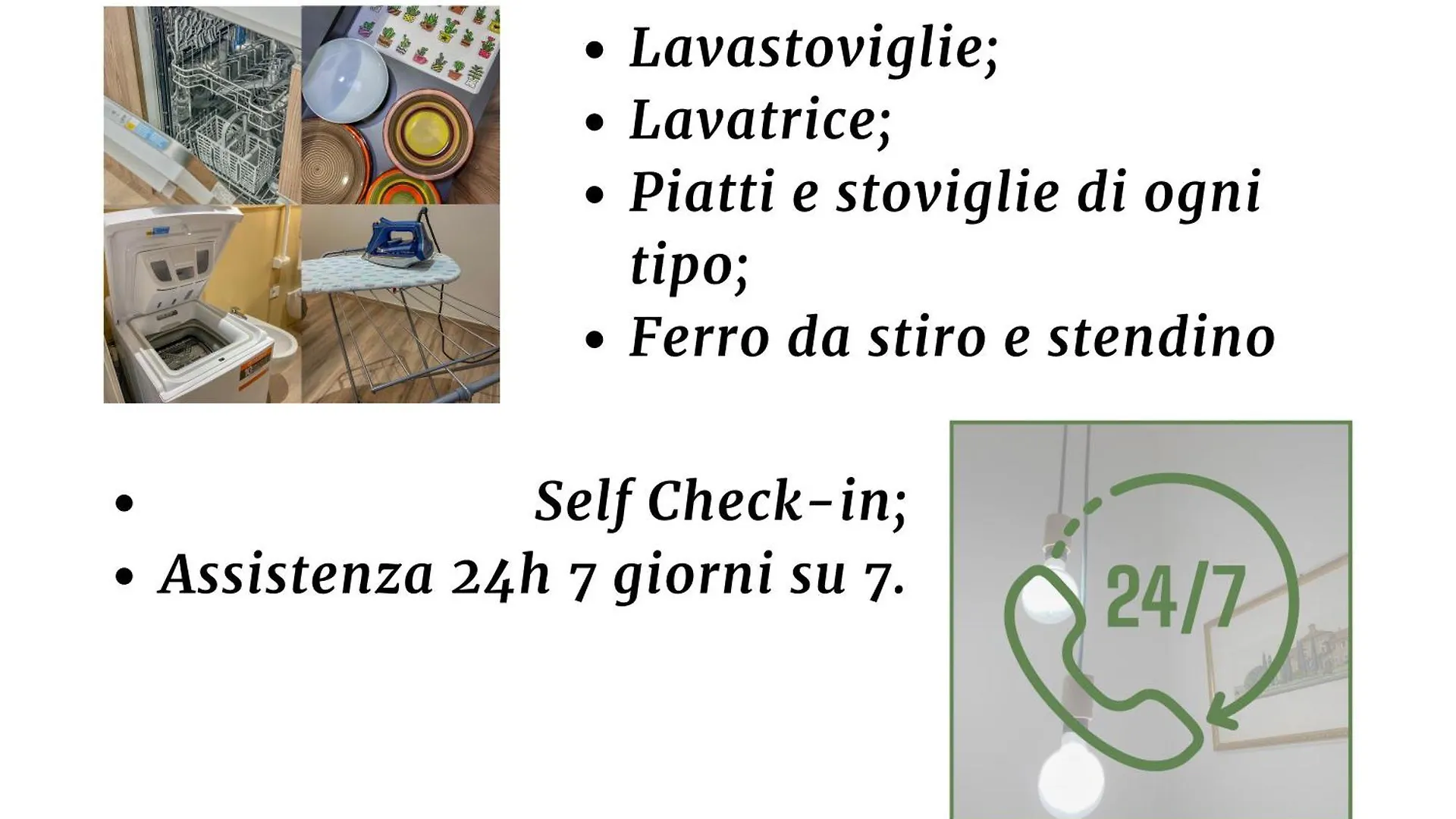 Appartamento La Casa Di Maryangel Medicina
