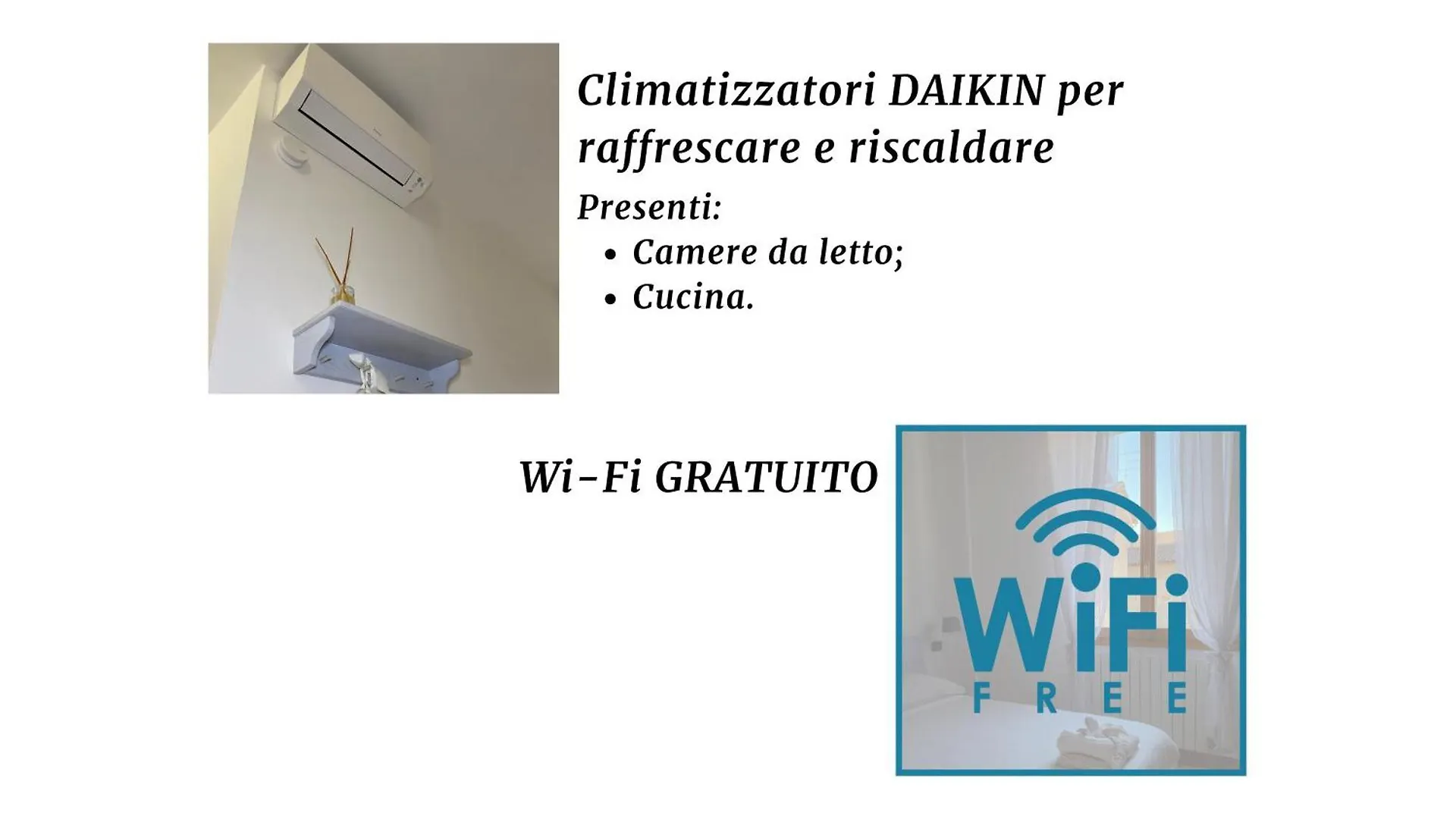 La Casa Di Maryangel - Free Air Conditioning - Wifi Medicina  0*, Medicina (Emilia-Romagna)