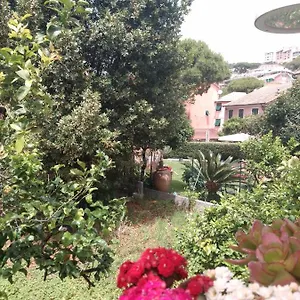 da-qui-il-mare.hotelitalianriviera.com/