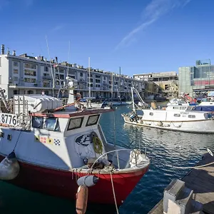 galata-studio-museo-del-mare-genovainrelax.hotelitalianriviera.com/